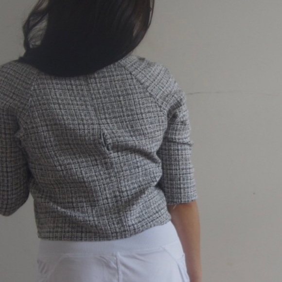 β’ππππ πΊπππ ππ πππππβ’ - Picture 2 of 3